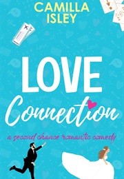 Love Connection (Camilla Isley)