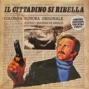 Il Cittadino Si Ribella - Guido and Maurizio De Angelis
