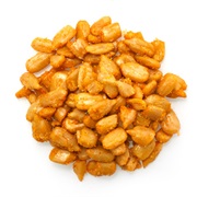 Hickory Bourbon BBQ Sunflower Seeds