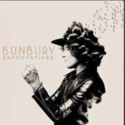 Parecemos Tontos - Bunbury
