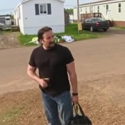 S10.E10: Looks Like the Liquor Wins