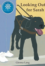 Looking Out for Sarah (Glenna Lang)