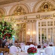 Le Louis XIV, Monaco