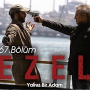 S2.E34: Yalniz Bir Adam