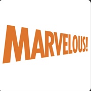 Yu-Gi-Oh! VRAINS SOUND DUEL 1.1