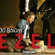 S1.E30: Ozlemek