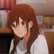 4. Everybody Loves Somebody