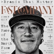 Fast Company