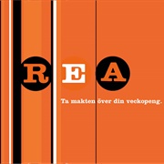 REA
