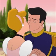 You'll Never Find a Significant Other Who Will Tolerate Your Love for Disney