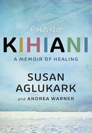 Kihiani (Susan Aglukark)