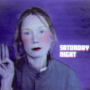 S2.E16: Sissy Spacek/Richard Baskin