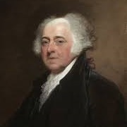John Adams