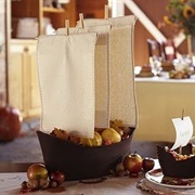Mayflower Centerpiece
