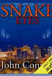 Snake Eyes (John Conroe)