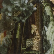 Impractical Cockpit - To Be Treated