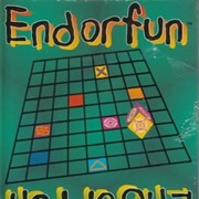 Endorfun