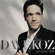 Together Again - Dave Koz
