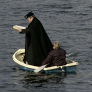 S1.E3: Beating the Bounds