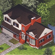 Everything That Happens Will Happen Today - David Byrne & Brian Eno