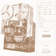 Play With Earth! 0.03