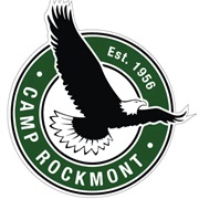 Camp Rockmont