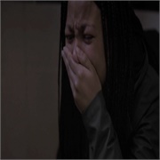 Honourable Mention: Industry: "Sesh" (S1,E4)