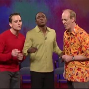 S7.E5: Show No. 7005