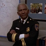 S3.E10: Cradle to Grave