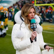 Erin Andrews (NFL)