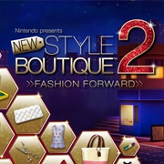 New Style Boutique 2 : Fashion Forward