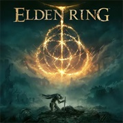 Elden Ring
