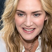 Kate Winslet