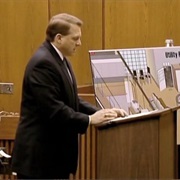 S1.E4: A Prosecution Trickery