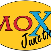 MOXI Junction