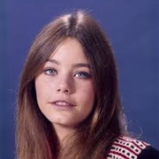 Susan Dey (Partridge Family)