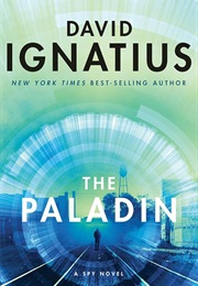 The Paladin (David Ignatius)