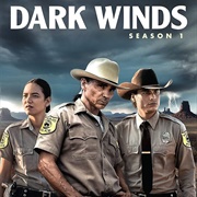 Dark Winds (2022)