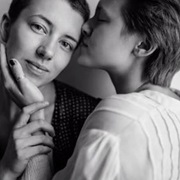 Have a Rebound Relationship