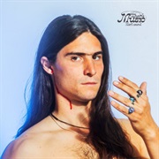 What Is Music (Klark Sound, 2024)