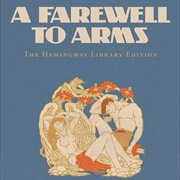 A Farewell to Arms