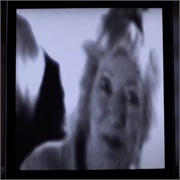 Andi MacK: "Shhh!" (S1,E3)