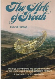 The Ark of Noah (David Fasold)