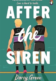 After the Siren (Darcy Green)