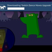 2022 Costume Pack Now Available