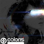 Coloris - She