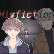 Misfiction