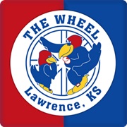 The Wagon Wheel