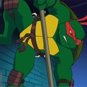 S7.E10: Virtual Reality Check