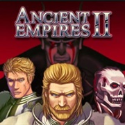 Ancient Empires II